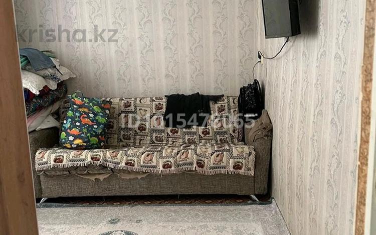 1-комнатная квартира · 20 м² · 4/5 этаж, мкр. Зачаганск пгт, Жангир хана 13 — Жазира остновка за 3.5 млн ₸ в Уральске — фото 2