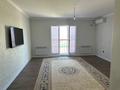 3-комнатная квартира · 90 м² · 4/12 этаж, Жана қала 31/1 — Квартира находится над лоундж баром Мята. за 200 000 ₸ в Туркестане — фото 12