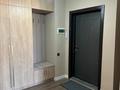 3-комнатная квартира · 90 м² · 4/12 этаж, Жана қала 31/1 — Квартира находится над лоундж баром Мята. за 200 000 ₸ в Туркестане — фото 13