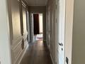 3-комнатная квартира · 90 м² · 4/12 этаж, Жана қала 31/1 — Квартира находится над лоундж баром Мята. за 200 000 ₸ в Туркестане — фото 14