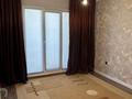 3-комнатная квартира · 90 м² · 4/12 этаж, Жана қала 31/1 — Квартира находится над лоундж баром Мята. за 200 000 ₸ в Туркестане — фото 15