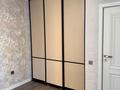 3-комнатная квартира · 90 м² · 4/12 этаж, Жана қала 31/1 — Квартира находится над лоундж баром Мята. за 200 000 ₸ в Туркестане — фото 16