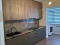 3-комнатная квартира · 90 м² · 4/12 этаж, Жана қала 31/1 — Квартира находится над лоундж баром Мята. за 200 000 ₸ в Туркестане — фото 2