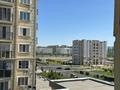 3-комнатная квартира · 90 м² · 4/12 этаж, Жана қала 31/1 — Квартира находится над лоундж баром Мята. за 200 000 ₸ в Туркестане — фото 4