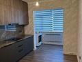 3-комнатная квартира · 90 м² · 4/12 этаж, Жана қала 31/1 — Квартира находится над лоундж баром Мята. за 200 000 ₸ в Туркестане — фото 6