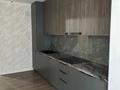 3-комнатная квартира · 90 м² · 4/12 этаж, Жана қала 31/1 — Квартира находится над лоундж баром Мята. за 200 000 ₸ в Туркестане — фото 7