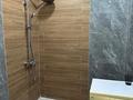 3-комнатная квартира · 90 м² · 4/12 этаж, Жана қала 31/1 — Квартира находится над лоундж баром Мята. за 200 000 ₸ в Туркестане — фото 8