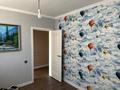 3-комнатная квартира · 90 м² · 4/12 этаж, Жана қала 31/1 — Квартира находится над лоундж баром Мята. за 200 000 ₸ в Туркестане — фото 9