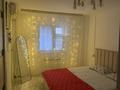1-комнатная квартира · 39 м² · 4/5 этаж, 3 мкр 31 за 8 000 ₸ в Кульсары