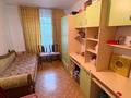 4-бөлмелі пәтер · 72.9 м² · 2/5 қабат, Самал, бағасы: 23 млн ₸ в Талдыкоргане, мкр Самал — фото 6