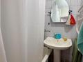 4-бөлмелі пәтер · 72.9 м² · 2/5 қабат, Самал, бағасы: 23 млн ₸ в Талдыкоргане, мкр Самал — фото 9