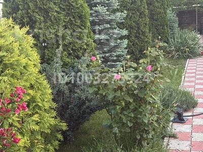 2-бөлмелі пәтер · 35 м² · 1/2 қабат, 19 микрорайон Ботагоз, бағасы: 160 000 〒 в Конаеве