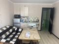 2-бөлмелі пәтер · 35 м² · 1/2 қабат, 19 микрорайон Ботагоз, бағасы: 160 000 ₸ в Конаеве — фото 2