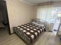 2-бөлмелі пәтер · 35 м² · 1/2 қабат, 19 микрорайон Ботагоз, бағасы: 160 000 ₸ в Конаеве — фото 3