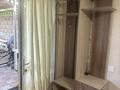 2-бөлмелі пәтер · 35 м² · 1/2 қабат, 19 микрорайон Ботагоз, бағасы: 160 000 ₸ в Конаеве — фото 4