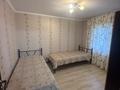 2-бөлмелі пәтер · 35 м² · 1/2 қабат, 19 микрорайон Ботагоз, бағасы: 160 000 ₸ в Конаеве — фото 5