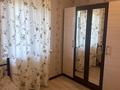 2-бөлмелі пәтер · 35 м² · 1/2 қабат, 19 микрорайон Ботагоз, бағасы: 160 000 ₸ в Конаеве — фото 6
