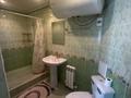 2-бөлмелі пәтер · 35 м² · 1/2 қабат, 19 микрорайон Ботагоз, бағасы: 160 000 ₸ в Конаеве — фото 7