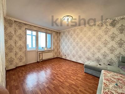 1-комнатная квартира · 45 м² · 7/9 этаж, Райымбека 245a за 26.5 млн ₸ в Алматы, Жетысуский р-н