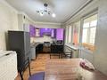 1-комнатная квартира · 45 м² · 7/9 этаж, Райымбека 245a за 26.5 млн ₸ в Алматы, Жетысуский р-н — фото 5