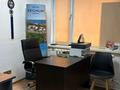 Офисы · 10 м² за 150 000 ₸ в Астане, Есильский р-н — фото 3