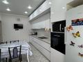 4-бөлмелі пәтер · 91.2 м² · 3/5 қабат, Сеченова 9/8, бағасы: 53.5 млн ₸ в Семее — фото 3