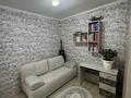 4-бөлмелі пәтер · 91.2 м² · 3/5 қабат, Сеченова 9/8, бағасы: 53.5 млн ₸ в Семее — фото 5
