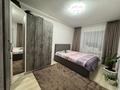 4-бөлмелі пәтер · 91.2 м² · 3/5 қабат, Сеченова 9/8, бағасы: 53.5 млн ₸ в Семее — фото 6