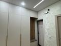 4-бөлмелі пәтер · 91.2 м² · 3/5 қабат, Сеченова 9/8, бағасы: 53.5 млн ₸ в Семее — фото 9