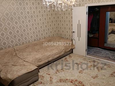 3-бөлмелі пәтер · 70 м² · 5/5 қабат, 40 квартал 2, бағасы: 23 млн ₸ в Семее
