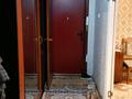 3-комнатная квартира · 70 м² · 5/5 этаж, 40 квартал 2 за 23 млн ₸ в Семее — фото 7
