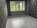 2-бөлмелі пәтер · 44.7 м² · 4/4 қабат, Сейфуллина 22, бағасы: 5.8 млн ₸ в Темиртау