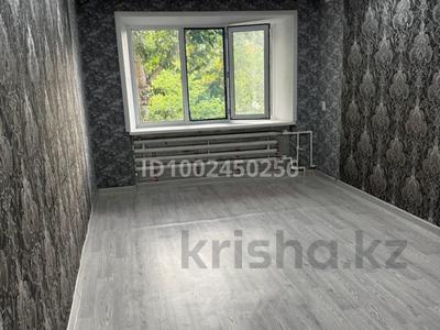 2-комнатная квартира · 44.7 м² · 4/4 этаж, Сейфуллина 22 за 5.8 млн 〒 в Темиртау