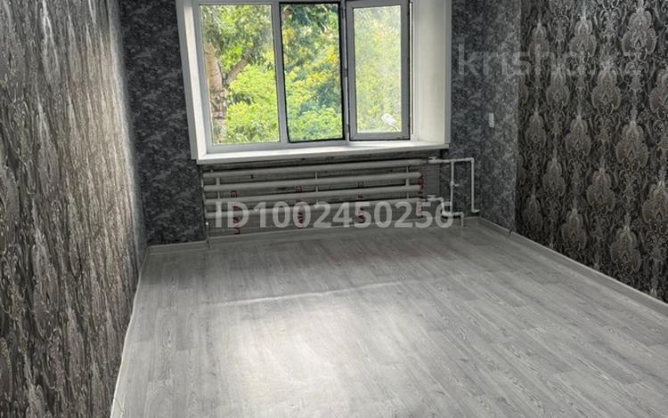 2-бөлмелі пәтер · 44.7 м² · 4/4 қабат, Сейфуллина 22, бағасы: 5.8 млн ₸ в Темиртау — фото 2