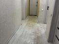 2-бөлмелі пәтер · 44.7 м² · 4/4 қабат, Сейфуллина 22, бағасы: 5.8 млн ₸ в Темиртау — фото 10