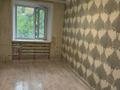 2-бөлмелі пәтер · 44.7 м² · 4/4 қабат, Сейфуллина 22, бағасы: 5.8 млн ₸ в Темиртау — фото 3