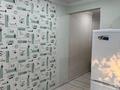 2-бөлмелі пәтер · 44.7 м² · 4/4 қабат, Сейфуллина 22, бағасы: 5.8 млн ₸ в Темиртау — фото 5