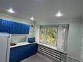 2-бөлмелі пәтер · 44.7 м² · 4/4 қабат, Сейфуллина 22, бағасы: 5.8 млн ₸ в Темиртау — фото 6