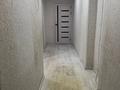 2-бөлмелі пәтер · 44.7 м² · 4/4 қабат, Сейфуллина 22, бағасы: 5.8 млн ₸ в Темиртау — фото 7