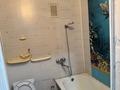2-бөлмелі пәтер · 44.7 м² · 4/4 қабат, Сейфуллина 22, бағасы: 5.8 млн ₸ в Темиртау — фото 8
