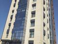 3-комнатная квартира, 125 м², 2/9 этаж, Кудайбердиева 67 — ЖК Синема за 77.9 млн 〒 в Кокшетау — фото 30