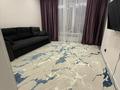 3-комнатная квартира · 90 м² · 2/4 этаж, Каирбекова 453 за 39.8 млн ₸ в Костанае — фото 11