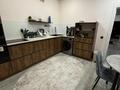 3-комнатная квартира · 90 м² · 2/4 этаж, Каирбекова 453 за 39.8 млн ₸ в Костанае