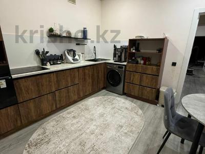 3-комнатная квартира · 90 м² · 2/4 этаж, Каирбекова 453 за 39.8 млн ₸ в Костанае