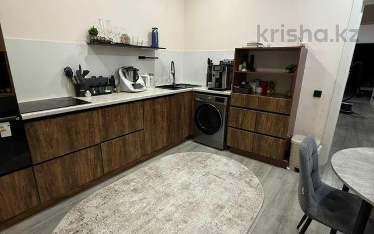 3-комнатная квартира · 90 м² · 2/4 этаж, Каирбекова 453 за 39.8 млн ₸ в Костанае — фото 13