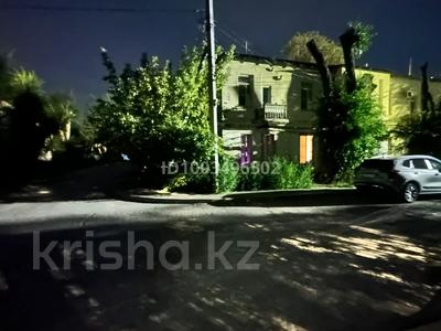2-бөлмелі пәтер · 50 м² · 1/2 қабат, Ватутина 9 — пляж «Малибу», бағасы: 15 млн ₸ в Атырау, мкр Жилгородок