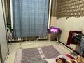 2-бөлмелі пәтер · 50 м² · 1/2 қабат, Ватутина 9 — пляж «Малибу», бағасы: 15 млн ₸ в Атырау, мкр Жилгородок — фото 10