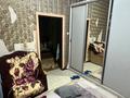 2-бөлмелі пәтер · 50 м² · 1/2 қабат, Ватутина 9 — пляж «Малибу», бағасы: 15 млн ₸ в Атырау, мкр Жилгородок — фото 11