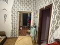 2-бөлмелі пәтер · 50 м² · 1/2 қабат, Ватутина 9 — пляж «Малибу», бағасы: 15 млн ₸ в Атырау, мкр Жилгородок — фото 12