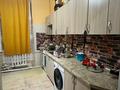 2-бөлмелі пәтер · 50 м² · 1/2 қабат, Ватутина 9 — пляж «Малибу», бағасы: 15 млн ₸ в Атырау, мкр Жилгородок — фото 3